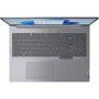 Ноутбук Lenovo ThinkBook 16 G6 ABP (21KK001XRA) UA: Вес 1.7 кг