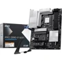 MSI PRO Z890-P WIFI UA фото 5