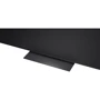 Телевізор LG 55QNED86A6A фото 16