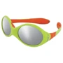 Спортивні окуляри Julbo LOOPING I Spectron 4 baby Anised green/orange (J189116C)