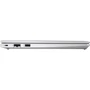 Ноутбук HP Probook 445 G9 (6N183UA): Видеоадаптер AMD Radeon Vega 7