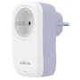 Умная розетка Broadlink SP4L White фото 1