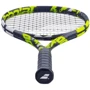 Ракетка для большого тенниса Babolat Boost Aero multicolor Gr2 фото 2