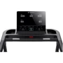 Беговая дорожка inSPORTline ZenRun 30 (26634)