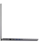 Ноутбук Acer Aspire 5 A515-57-51X4 Steel Gray (NX.KN4ET.009): Операционная система без ОС