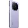 Смартфон Xiaomi Redmi Note 14 Pro+ 5G 12/256Gb Lavender Purple (Global)