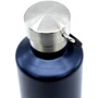 Термос Cheeki Classic Insulated 600 мл Ocean: Производитель Cheeki