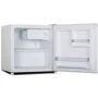 Холодильник Beko BK07725: Тип холодильник однокамерний
