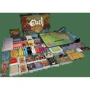 Настольная игра Leder Games Oath: Chronicles of Empire and Exile EN НА АНГЛИЙСКОМ ЯЗЫКЕ: Возраст от 10-ти лет