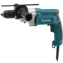 Дрель безударная Makita DP4010