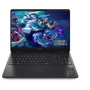 Ноутбук HP OMEN 16-ap0053dx (BP1Q1UA)