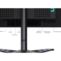 Монитор Lenovo Legion Y25g-30 (66CCGAC1UA): Стандарт VESA 100x100
