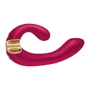 Вибратор Shunga - Miyo Intimate Massager Rasberry