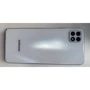 Смартфон Samsung Galaxy A22 5G 4/64GB Dual White A226B (78476954) Approved: Производитель Samsung