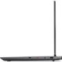 Ноутбук Lenovo LOQ 15IAX9I (83FQ001CRM): Процессор Intel Core i5-12450HX (2.4 - 4.4 ГГц) / 8 - ядерный