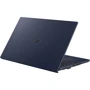 Ноутбук ASUS ExpertBook B1 B1500CBA (B1500CBA-XS74) RB фото 15