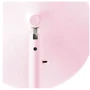 Дзеркало для макіяжу Amiro HD Daylight Mirror Pink фото 3