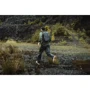 Рюкзак Highlander Scorpion Gearslinger 12L Dark Grey (TT191-DGY) фото 10