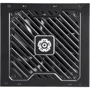 Блок питания Enermax Revolution D.F.2 850W (ERS850EWT) фото 8