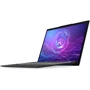 Ноутбук MSI Prestige 13 AI+ Evo A2VMG (A2VMG-020PL): Оперативная память 32 ГБ