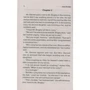 Jane Austen: Pride and Prejudice: Автор Джейн Остін