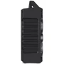 Акустика SVEN PS-440 Black: Выходная мощность 20 Вт