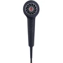 Фен Philips BHD510/00: Потужність, Вт 2300