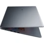 Ноутбук Xiaomi RedmiBook 15 Dark Gray (JYU4436ID): Процессор Intel Core i3-1115G4