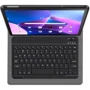 Аксессуар для планшетных ПК AirOn Premium Case Smart Keyboard Black for Lenovo Tab M10 Plus TB125F (3rd Gen) 10.61 (4822352781084) фото 10