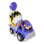 Базовый строительный автомобиль Spin Master Rubble and Crew с фигуркой Микса (SM28500/6066540) фото 2