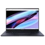Ноутбук ASUS ZenBook Pro 14 UX6404VI (UX6404VI-DS91-CA) RB
