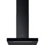 Вытяжка ELECTROLUX LFT816K