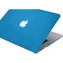 LAUT Huex Blue (LAUT_MA13_HX_BL) for MacBook Air 13 (2010-2017) фото 6