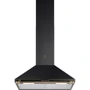 Вытяжка Electrolux EFC226R
