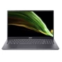 Ноутбук Acer Swift 3 SF316-51-72YJ (NX.ABDEG.006)