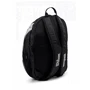 Рюкзак Рюкзак теннисный Wilson RF Team backpack black (WR8005901001)