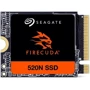 Seagate FireCuda 520N 2TB (ZP2048GV3A002)