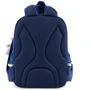 Рюкзак школьный Kite Сollege line K18-736M-2: Пол ребенка Для мальчиков