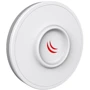 Точка доступу Wi-Fi Mikrotik DISC Lite5 AC (RBDiscG-5acD)