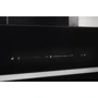 Вытяжка Whirlpool WHVS 93F LT BSS: Управление Сенсорное