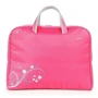 Сумка для ноутбука PortCase 15.6 "Pink (KCB-52): Тип сумки сумка