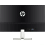 Монитор HP 24f Silver Black (2XN60AA): Тип ЖК-матрицы IPS