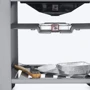 Газовый гриль Weber GENESIS II E-310 GBS 61011175 фото 11