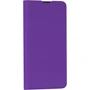 Чохол для телефона BeCover Book Exclusive New Style Purple для Xiaomi Redmi 14C 4G / Poco C75 (712661): Тип чехол-книжка