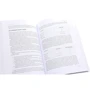 Эрик Рис: Бизнес с нуля. Метод Lean Startup для быстрого тестирования идей: ISBN 978-617-7858-61-3
