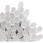 Гирлянда на батарейках Springos 9 м 120 LED CL0172 Cold White фото 8