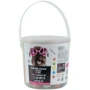 Крейда кольорова Kite Jumbo Kite Dogs 15 шт (K22-074)