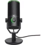 Мікрофон JBL Quantum Stream Studio (JBLSTRMSTUDIOBLK)
