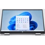 Ноутбук HP Pavilion x360 15-er1195nr (7A6Q8UA) RB: Тип екрану матовый