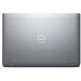 Ноутбук Dell Latitude 5340 (N004L534013EMEA_VP): Екран 13.3 " (1920 x1200)